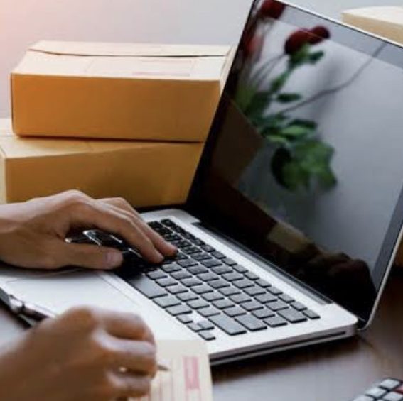 Express.Empire Logistics